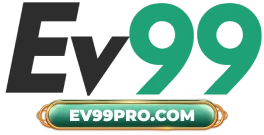 EV99